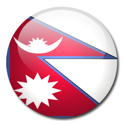 Nepali